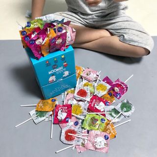 미우미우님이 올린 리뷰 사진 2