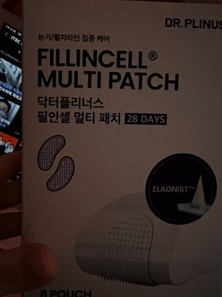 리뷰쟁이님이 올린 리뷰 사진 3