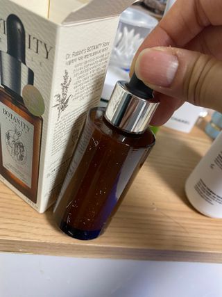 정봐기린님이 올린 리뷰 사진 2