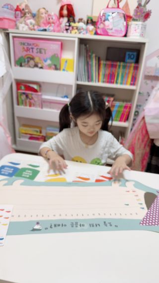 라온하루님이 올린 리뷰 사진 1