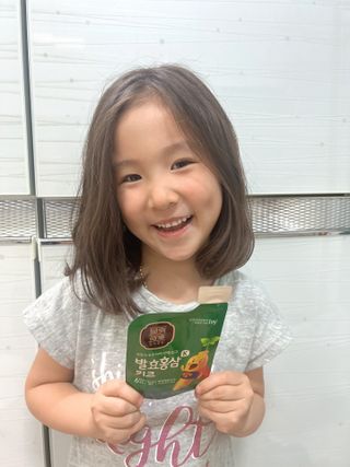 엘마마님이 올린 리뷰 사진 1