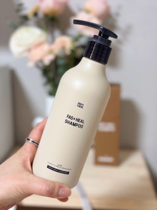 은지공주님이 올린 리뷰 사진 2