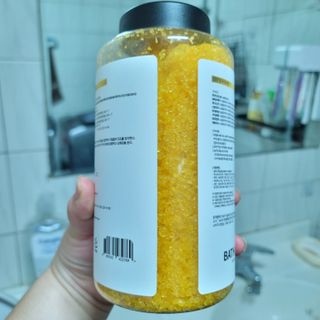 까까님이 올린 리뷰 사진 2