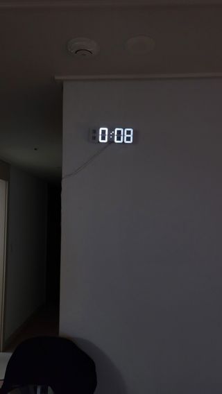 0.8L 마케팅팀 - — 5점을 준 리뷰어가 2021년 5월 올린 사용 사진