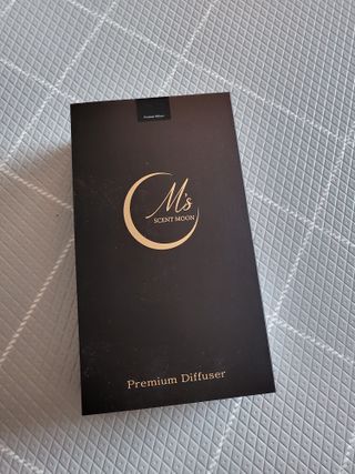 절세미녀님이 올린 리뷰 사진 3