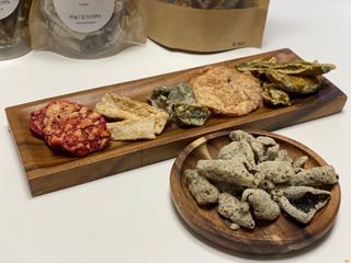 몽동이님이 올린 리뷰 사진 2