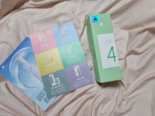 빵슬님이 올린 리뷰 사진 1