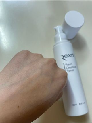 영.주님이 올린 리뷰 사진 2