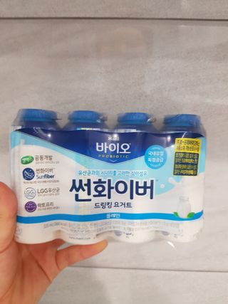 karukim님이 올린 리뷰 사진 1