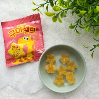 핑크고래님이 올린 리뷰 사진 3