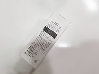 iy1129님이 올린 리뷰 사진 3