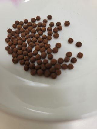 나초단맘님이 올린 리뷰 사진 3
