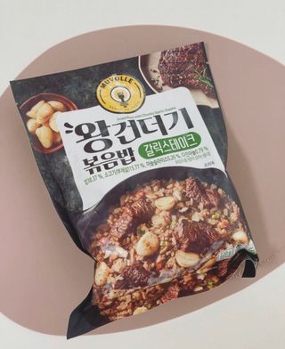 토라이몽님이 올린 리뷰 사진 3