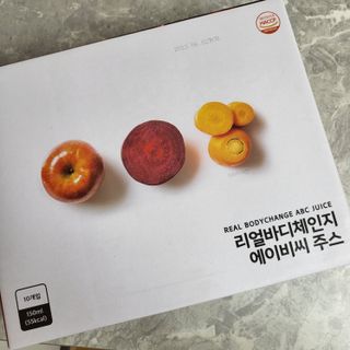 피글리💖님이 올린 리뷰 사진 2