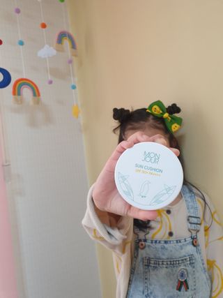 깜쥬님이 올린 리뷰 사진 1