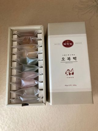 민트초코님이 올린 리뷰 사진 3