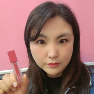 셔리홍님이 올린 리뷰 사진 3
