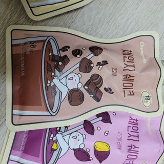 홍시님이 올린 리뷰 사진 3