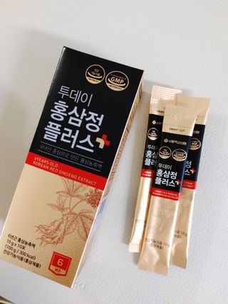 서율맘♥님이 올린 리뷰 사진 1