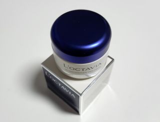 록타비아 Artisan Complete Face Cream — 5점을 준 리뷰어가 2023년 10월 올린 사용 사진