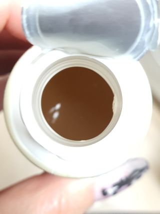 눈꽃여왕님이 올린 리뷰 사진 4