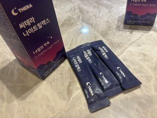 호롤로님이 올린 리뷰 사진 2