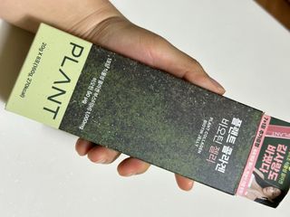 김햇살님이 올린 리뷰 사진 3