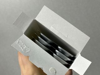 Obliviate님이 올린 리뷰 사진 2