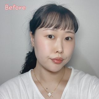 프리 [닥터문] 프리미엄 알로에베라 시카 수딩젤 1000ml — 5점을 준 리뷰어가 2024년 12월 올린 사용 사진