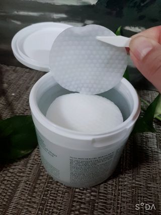 요망님이 올린 리뷰 사진 1