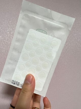 소맹님이 올린 리뷰 사진 3
