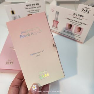 러비써늬님이 올린 리뷰 사진 1