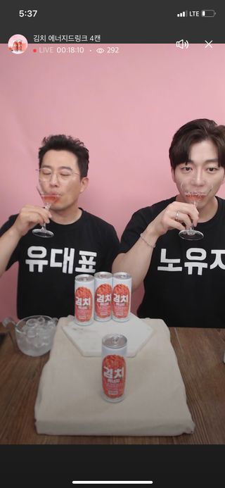 비니님이 올린 리뷰 사진 3