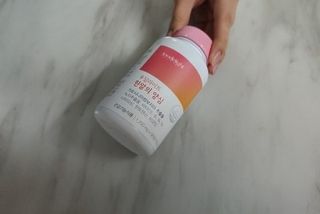 ㅣ전교1등엄마ㅣ님이 올린 리뷰 사진 1