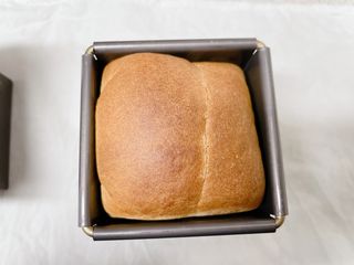 쏭J님이 올린 리뷰 사진 4