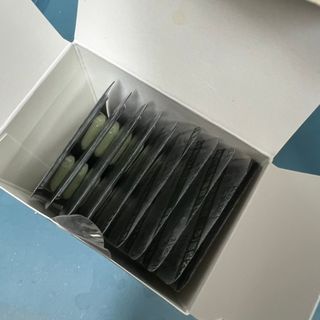 클린24시간 지중해로 쏙빠지다 1SET (800mg*60정) — 4.5점을 준 리뷰어가 2022년 11월 올린 사용 사진
