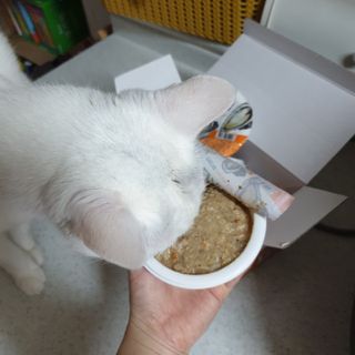 별이달이마미님이 올린 리뷰 사진 2