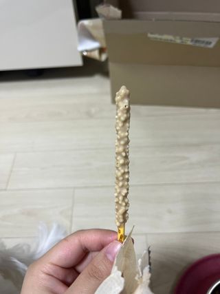 린짱님이 올린 리뷰 사진 3