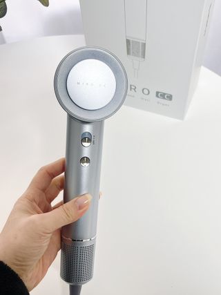 이삼큼님이 올린 리뷰 사진 3