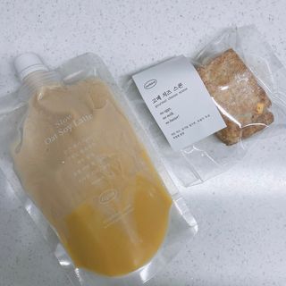 코라리님이 올린 리뷰 사진 1