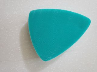 쪼코85님이 올린 리뷰 사진 2