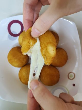 개라미님이 올린 리뷰 사진 3