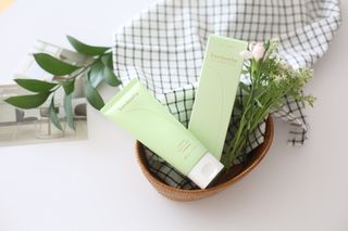 꿈마님이 올린 리뷰 사진 1