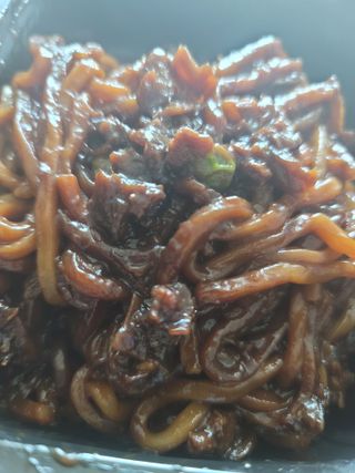 나초단맘님이 올린 리뷰 사진 2