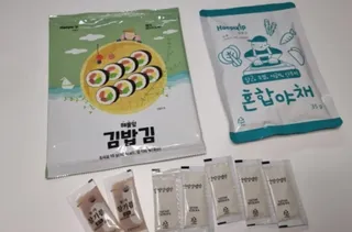 윤지숙님이 올린 리뷰 사진 2