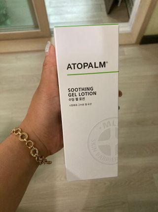 지안교님이 올린 리뷰 사진 1