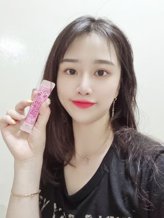 밍기님이 올린 리뷰 사진 1