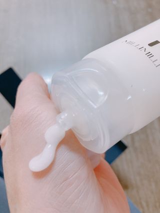 able yoo님이 올린 리뷰 사진 2