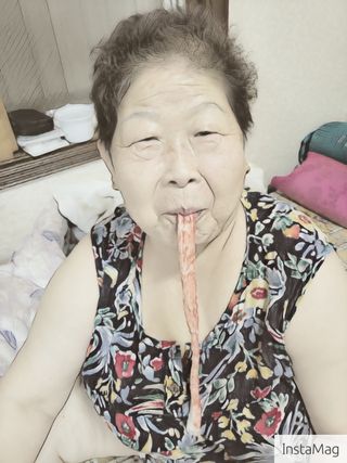 한성기업 와일드 크래미 — 5점을 준 리뷰어가 2021년 9월 올린 사용 사진