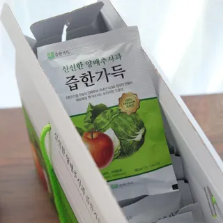 별꽁달꽁님이 올린 리뷰 사진 2